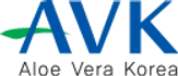 알로에베라코리아