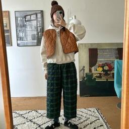 무엔바이시부야