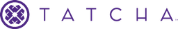 타챠