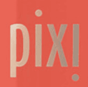 픽시