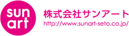 선아트