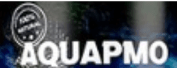 AQUAPMO