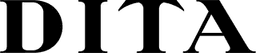 디타
