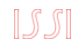 이시 ISSI