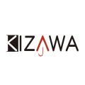 키자와 