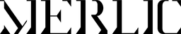 멀릭 MERLIC
