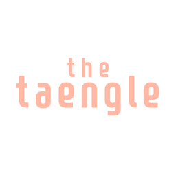 더탱글