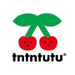 TNTNTUTU