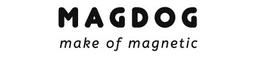 매그독