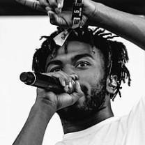 케빈 앱스트랙트