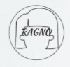라뇨 RAGNO