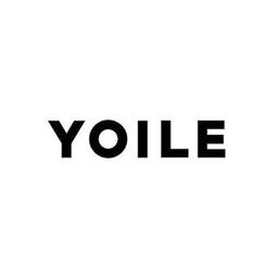 요일 YOILE