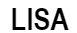 리자 LISA