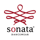 소나타댄스웨어