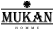 무칸