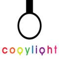 코지라이트