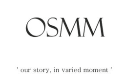 OSMM