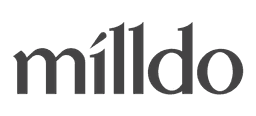 밀도 MILLDO