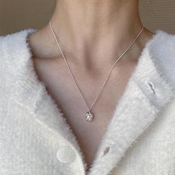 블루아925