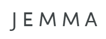 젬마