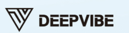 딥바이브