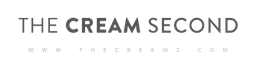 더크림세컨드