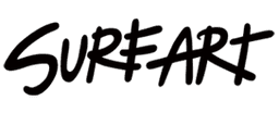 써피아트