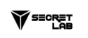 씨크릿랩 SECRET LAB