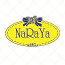 나라야