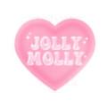 졸리몰리 JOLLYMOLLY