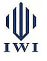 IWI