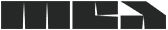 메아 MEA  