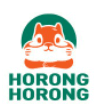 호롱호롱
