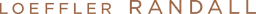 로프러렌달 