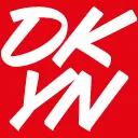 DKYN