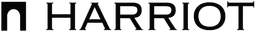해리엇