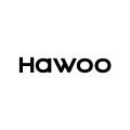 HAWOO