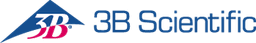 3B 사이언티픽
