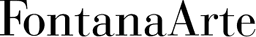 폰타나 아르떼