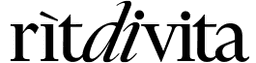 리트디비타