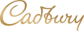 캐드버리