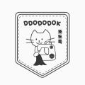 또도독