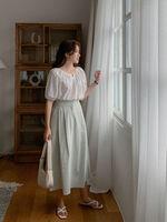 린다샵