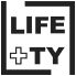 라이프티