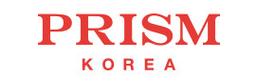 프리즘코리아