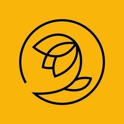 빌헬름 퍼퓨머리