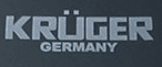 크루거 