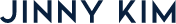 지니킴