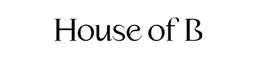 하우스오브비