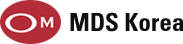 엠디에스코리아